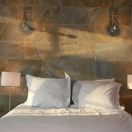 Appartamento Studio/ Apartment Amsterdam Center *
