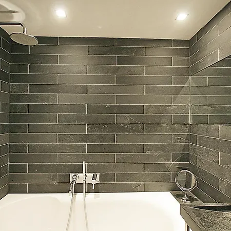 Studio/ Apartment Amsterdam Center Appartamento Amsterdam