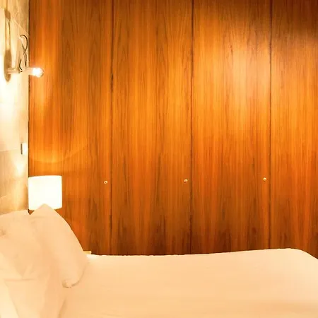 Studio/ Apartment Amsterdam Center *